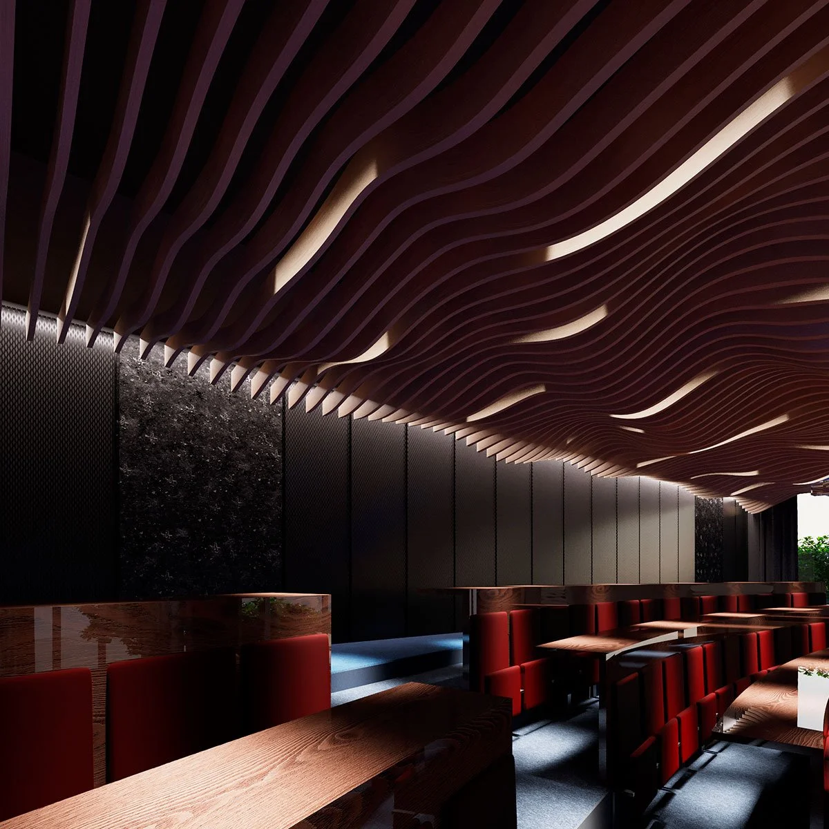 Аудитории Морской Институт Новороссийска