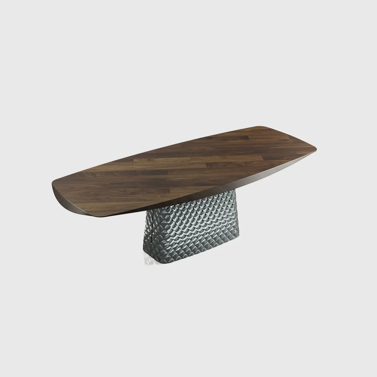 Стол ATRIUM визуализация мебели